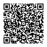 www.house-info.tw房屋網-關埔重劃區,法拍透天厝-QRCode