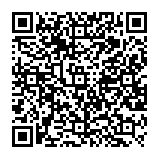 www.house-info.tw房屋網-關埔重劃區,法拍電梯大廈-QRCode