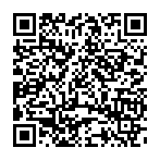 www.house-info.tw房屋網-關埔重劃區法拍代標-QRCode