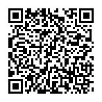 www.house-info.tw房屋網-關埔重劃區法拍屋-QRCode