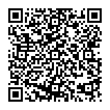 www.house-info.tw房屋網-關埔重劃區法拍屋代標-QRCode