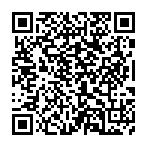 www.house-info.tw房屋網-關廟區法拍代標-QRCode