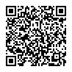www.house-info.tw房屋網-關廟區法拍屋代標-QRCode