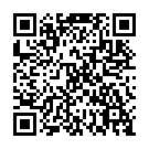 www.house-info.tw房屋網-關廟法拍屋-QRCode