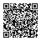www.house-info.tw房屋網-關廟法拍屋公告-QRCode