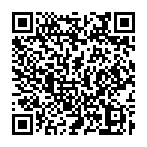 www.house-info.tw房屋網-關西法拍屋公告-QRCode