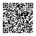 www.house-info.tw房屋網-關西鎮法拍屋代標-QRCode