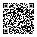 www.house-info.tw房屋網-關西鎮法拍屋公告-QRCode