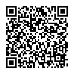 www.house-info.tw房屋網-阿蓮區法拍代標-QRCode
