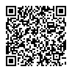 www.house-info.tw房屋網-阿蓮法拍代標-QRCode