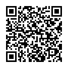 www.house-info.tw房屋網-阿蓮法拍屋-QRCode