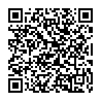 www.house-info.tw房屋網-阿蓮法拍屋代標-QRCode