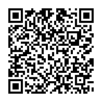www.house-info.tw房屋網-阿蓮法拍屋公告-QRCode