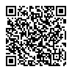 www.house-info.tw房屋網-阿里山法拍代標-QRCode