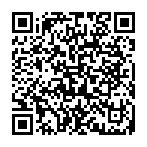 www.house-info.tw房屋網-阿里山法拍屋-QRCode