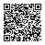 www.house-info.tw房屋網-阿里山法拍屋公告-QRCode