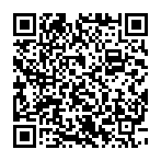 www.house-info.tw房屋網-集集法拍代標-QRCode