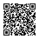 www.house-info.tw房屋網-集集法拍屋-QRCode