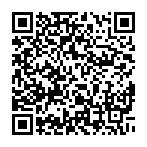 www.house-info.tw房屋網-集集法拍屋代標-QRCode