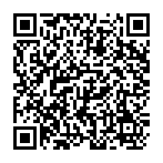 www.house-info.tw房屋網-集集法拍屋公告-QRCode