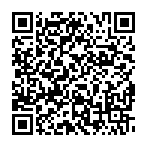 www.house-info.tw房屋網-集集鎮法拍代標-QRCode