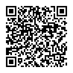 www.house-info.tw房屋網-集集鎮法拍屋代標-QRCode