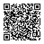 www.house-info.tw房屋網-集集鎮法拍屋公告-QRCode