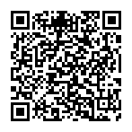 www.house-info.tw房屋網-雙溪區法拍代標-QRCode