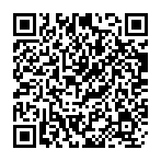www.house-info.tw房屋網-雙溪區法拍屋代標-QRCode