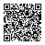 www.house-info.tw房屋網-雙溪區法拍屋公告-QRCode