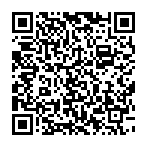 www.house-info.tw房屋網-雙溪法拍代標-QRCode