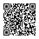 www.house-info.tw房屋網-雙溪法拍屋-QRCode