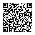 www.house-info.tw房屋網-雙溪法拍屋代標-QRCode
