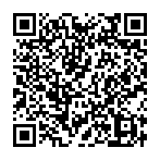 www.house-info.tw房屋網-雙溪法拍屋公告-QRCode