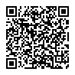 www.house-info.tw房屋網-霧峰區法拍代標-QRCode