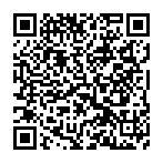 www.house-info.tw房屋網-霧峰區法拍屋代標-QRCode