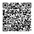 www.house-info.tw房屋網-霧峰區法拍屋公告-QRCode