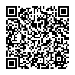 www.house-info.tw房屋網-霧峰法拍代標-QRCode