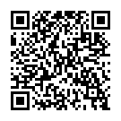 www.house-info.tw房屋網-霧峰法拍屋-QRCode