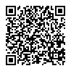 www.house-info.tw房屋網-霧峰法拍屋代標-QRCode