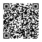 www.house-info.tw房屋網-霧峰法拍屋公告-QRCode