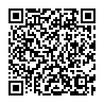 www.house-info.tw房屋網-青埔,法拍中古屋-QRCode