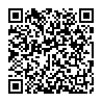 www.house-info.tw房屋網-青埔,法拍別墅-QRCode
