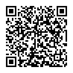 www.house-info.tw房屋網-青埔,法拍大廈-QRCode
