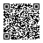 www.house-info.tw房屋網-青埔,法拍屋-QRCode
