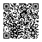 www.house-info.tw房屋網-青埔,法拍店面-QRCode
