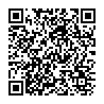 www.house-info.tw房屋網-青埔,法拍廠房-QRCode