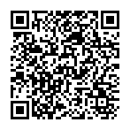 www.house-info.tw房屋網-青埔,法拍房子-QRCode