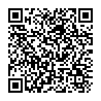 www.house-info.tw房屋網-青埔,法拍房屋-QRCode