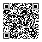 www.house-info.tw房屋網-青埔,法拍華廈-QRCode